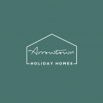 client_sweethomes_arrowtownholiday