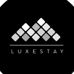 Luxe Stay