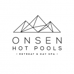 Onsen Hot Pools
